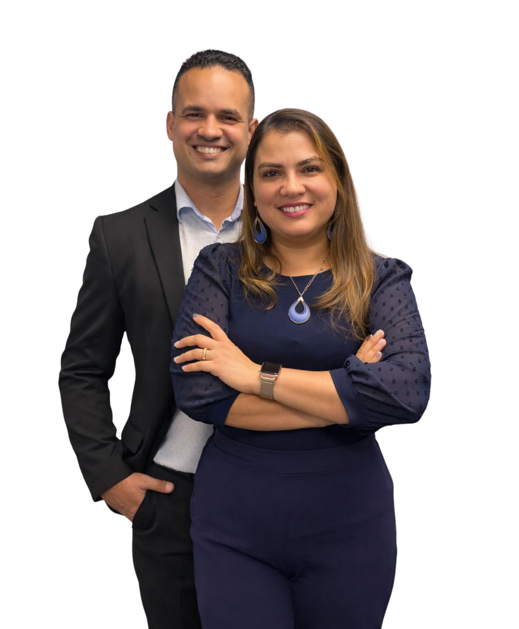 Ronda Accounting & Advisors, LLC