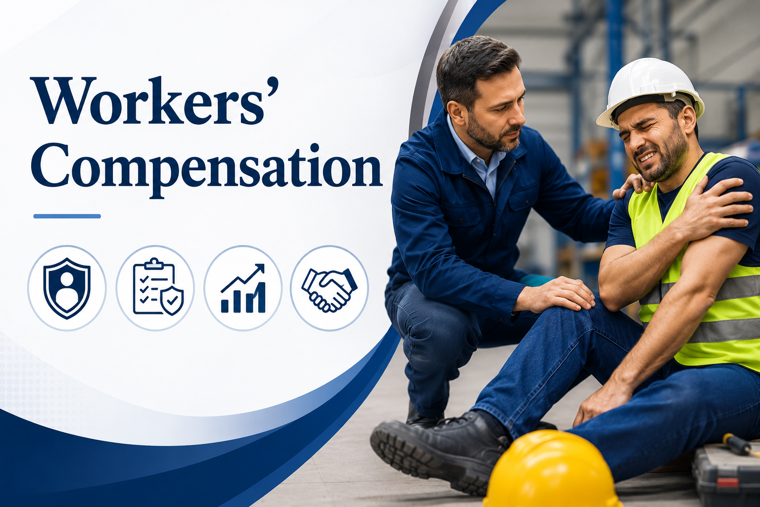 workers’ compensation
