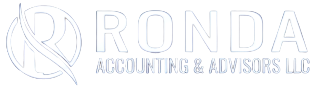 ronda accounting